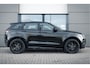 Land Rover Range Rover Evoque P300e AWD R-Dynamic SE | Cold Climate | Pano | 20 Inch | Black Pack | Keyless | Meridian | ACC