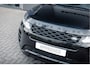 Land Rover Range Rover Evoque P300e AWD R-Dynamic SE | Cold Climate | Pano | 20 Inch | Black Pack | Keyless | Meridian | ACC