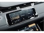 Land Rover Range Rover Evoque P300e AWD R-Dynamic SE | Cold Climate | Pano | 20 Inch | Black Pack | Keyless | Meridian | ACC
