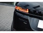 Land Rover Range Rover Evoque P300e AWD R-Dynamic SE | Cold Climate | Pano | 20 Inch | Black Pack | Keyless | Meridian | ACC