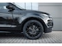 Land Rover Range Rover Evoque P300e AWD R-Dynamic SE | Cold Climate | Pano | 20 Inch | Black Pack | Keyless | Meridian | ACC