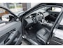 Land Rover Range Rover Evoque P300e AWD R-Dynamic SE | Cold Climate | Pano | 20 Inch | Black Pack | Keyless | Meridian | ACC