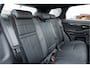 Land Rover Range Rover Evoque P300e AWD R-Dynamic SE | Cold Climate | Pano | 20 Inch | Black Pack | Keyless | Meridian | ACC