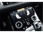 Land Rover Range Rover Evoque P300e AWD R-Dynamic SE | Cold Climate | Pano | 20 Inch | Black Pack | Keyless | Meridian | ACC