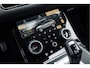 Land Rover Range Rover Evoque P300e AWD R-Dynamic SE | Cold Climate | Pano | 20 Inch | Black Pack | Keyless | Meridian | ACC