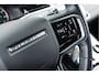 Land Rover Range Rover Evoque P300e AWD R-Dynamic SE | Cold Climate | Pano | 20 Inch | Black Pack | Keyless | Meridian | ACC