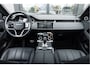 Land Rover Range Rover Evoque P300e AWD R-Dynamic SE | Cold Climate | Pano | 20 Inch | Black Pack | Keyless | Meridian | ACC