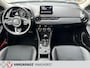 Mazda CX-3 2.0 SkyActiv-G 120 GT-M Full-Option Adapt.Cruise/AchteruitrijCam./LED/PDC/DAB/Clima/Trekhaak/Bluetooth