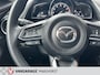 Mazda CX-3 2.0 SkyActiv-G 120 GT-M Full-Option Adapt.Cruise/AchteruitrijCam./LED/PDC/DAB/Clima/Trekhaak/Bluetooth