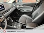 Mazda CX-3 2.0 SkyActiv-G 120 GT-M Full-Option Adapt.Cruise/AchteruitrijCam./LED/PDC/DAB/Clima/Trekhaak/Bluetooth