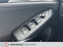 Mazda CX-3 2.0 SkyActiv-G 120 GT-M Full-Option Adapt.Cruise/AchteruitrijCam./LED/PDC/DAB/Clima/Trekhaak/Bluetooth
