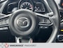 Mazda CX-3 2.0 SkyActiv-G 120 GT-M Full-Option Adapt.Cruise/AchteruitrijCam./LED/PDC/DAB/Clima/Trekhaak/Bluetooth
