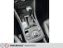Mazda CX-3 2.0 SkyActiv-G 120 GT-M Full-Option Adapt.Cruise/AchteruitrijCam./LED/PDC/DAB/Clima/Trekhaak/Bluetooth