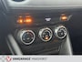 Mazda CX-3 2.0 SkyActiv-G 120 GT-M Full-Option Adapt.Cruise/AchteruitrijCam./LED/PDC/DAB/Clima/Trekhaak/Bluetooth