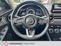Mazda CX-3 2.0 SkyActiv-G 120 GT-M Full-Option Adapt.Cruise/AchteruitrijCam./LED/PDC/DAB/Clima/Trekhaak/Bluetooth