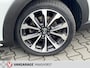 Mazda CX-3 2.0 SkyActiv-G 120 GT-M Full-Option Adapt.Cruise/AchteruitrijCam./LED/PDC/DAB/Clima/Trekhaak/Bluetooth