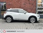 Mazda CX-3 2.0 SkyActiv-G 120 GT-M Full-Option Adapt.Cruise/AchteruitrijCam./LED/PDC/DAB/Clima/Trekhaak/Bluetooth