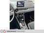 Mazda CX-3 2.0 SkyActiv-G 120 GT-M Full-Option Adapt.Cruise/AchteruitrijCam./LED/PDC/DAB/Clima/Trekhaak/Bluetooth