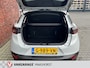 Mazda CX-3 2.0 SkyActiv-G 120 GT-M Full-Option Adapt.Cruise/AchteruitrijCam./LED/PDC/DAB/Clima/Trekhaak/Bluetooth
