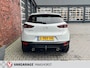 Mazda CX-3 2.0 SkyActiv-G 120 GT-M Full-Option Adapt.Cruise/AchteruitrijCam./LED/PDC/DAB/Clima/Trekhaak/Bluetooth