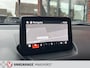 Mazda CX-3 2.0 SkyActiv-G 120 GT-M Full-Option Adapt.Cruise/AchteruitrijCam./LED/PDC/DAB/Clima/Trekhaak/Bluetooth