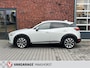 Mazda CX-3 2.0 SkyActiv-G 120 GT-M Full-Option Adapt.Cruise/AchteruitrijCam./LED/PDC/DAB/Clima/Trekhaak/Bluetooth