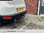 Mazda CX-3 2.0 SkyActiv-G 120 GT-M Full-Option Adapt.Cruise/AchteruitrijCam./LED/PDC/DAB/Clima/Trekhaak/Bluetooth