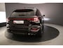 Audi Q6 e-tron S edition quattro 100 kWh | Trekhaak | Tech pro | Headup | B&O | Pano | Luchtvering | Oled |