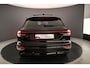 Audi Q6 e-tron S edition quattro 100 kWh | Trekhaak | Tech pro | Headup | B&O | Pano | Luchtvering | Oled |