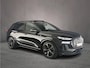 Audi Q6 e-tron S edition quattro 100 kWh | Trekhaak | Tech pro | Headup | B&O | Pano | Luchtvering | Oled |