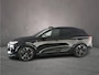 Audi Q6 e-tron S edition quattro 100 kWh | Trekhaak | Tech pro | Headup | B&O | Pano | Luchtvering | Oled |