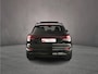 Audi Q6 e-tron S edition quattro 100 kWh | Trekhaak | Tech pro | Headup | B&O | Pano | Luchtvering | Oled |