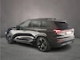 Audi Q6 e-tron S edition quattro 100 kWh | Trekhaak | Tech pro | Headup | B&O | Pano | Luchtvering | Oled |