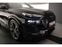 Audi Q6 e-tron S edition quattro 100 kWh | Trekhaak | Tech pro | Headup | B&O | Pano | Luchtvering | Oled |
