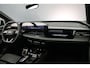 Audi Q6 e-tron S edition quattro 100 kWh | Trekhaak | Tech pro | Headup | B&O | Pano | Luchtvering | Oled |