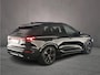 Audi Q6 e-tron S edition quattro 100 kWh | Trekhaak | Tech pro | Headup | B&O | Pano | Luchtvering | Oled |