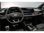 Audi Q6 e-tron S edition quattro 100 kWh | Trekhaak | Tech pro | Headup | B&O | Pano | Luchtvering | Oled |
