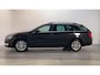 Skoda Octavia Combi 1.0 TSI DSG Greentech Ambition Business Stoelverwarming Navigatie Parkeersensoren