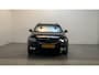 Skoda Octavia Combi 1.0 TSI DSG Greentech Ambition Business Stoelverwarming Navigatie Parkeersensoren