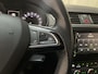 Skoda Octavia Combi 1.0 TSI DSG Greentech Ambition Business Stoelverwarming Navigatie Parkeersensoren