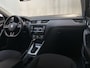 Skoda Octavia Combi 1.0 TSI DSG Greentech Ambition Business Stoelverwarming Navigatie Parkeersensoren