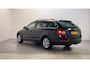 Skoda Octavia Combi 1.0 TSI DSG Greentech Ambition Business Stoelverwarming Navigatie Parkeersensoren