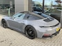 Porsche 911 3.6 T-Hybrid Targa 4 GTS | Club leder | Bose | Sportuitlaat | Comfortstoelen | Dashboard/portierbekl leder