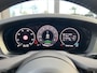 Porsche 911 3.6 T-Hybrid Targa 4 GTS | Club leder | Bose | Sportuitlaat | Comfortstoelen | Dashboard/portierbekl leder