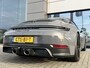 Porsche 911 3.6 T-Hybrid Targa 4 GTS | Club leder | Bose | Sportuitlaat | Comfortstoelen | Dashboard/portierbekl leder