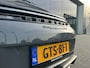 Porsche 911 3.6 T-Hybrid Targa 4 GTS | Club leder | Bose | Sportuitlaat | Comfortstoelen | Dashboard/portierbekl leder