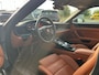 Porsche 911 3.6 T-Hybrid Targa 4 GTS | Club leder | Bose | Sportuitlaat | Comfortstoelen | Dashboard/portierbekl leder