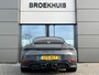 Porsche 911 3.6 T-Hybrid Targa 4 GTS | Club leder | Bose | Sportuitlaat | Comfortstoelen | Dashboard/portierbekl leder