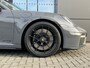 Porsche 911 3.6 T-Hybrid Targa 4 GTS | Club leder | Bose | Sportuitlaat | Comfortstoelen | Dashboard/portierbekl leder