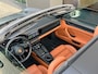 Porsche 911 3.6 T-Hybrid Targa 4 GTS | Club leder | Bose | Sportuitlaat | Comfortstoelen | Dashboard/portierbekl leder